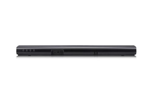 LG soundbar SJ2 na Arena.pl