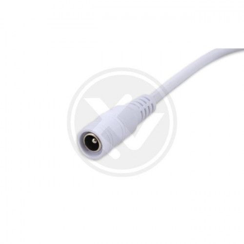 ŚCIEMNIACZ LED 12-24V 6A DC 2,1/5,5 72W-144W na Arena.pl