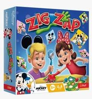 gra zig zap 02438