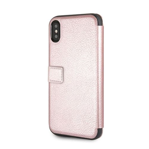 Etui Ringke Fusion Samsung Galaxy Note 8 Clear na Arena.pl