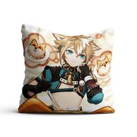 product-compare-57123602