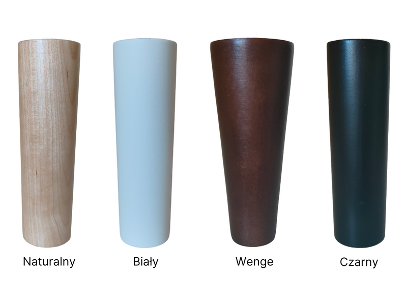 ZIelony Fotel Bujany Uszak + Podnóżek ze schowkiem + Poduszka zdjęcie 11