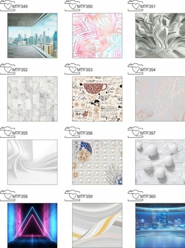 Tło do fotografii produktowej kulinarnej Flat Lay na Arena.pl