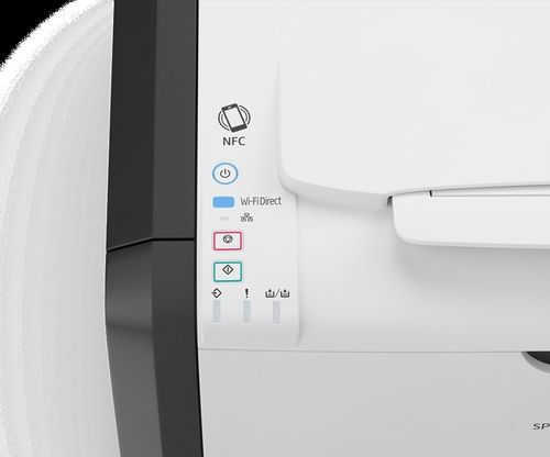 RICOH SP 325DNw na Arena.pl