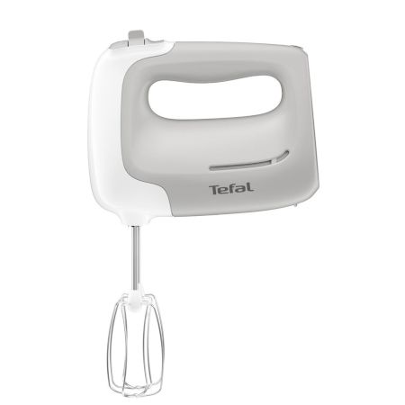 Mikser ręczny TEFAL Prep'Mix HT450 5 prędkości na Arena.pl