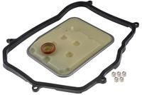 FILTR AUTOMATYCZNEJ SKRZYNI BIEGÓW AUDI A6 C4 1995 1996 1997