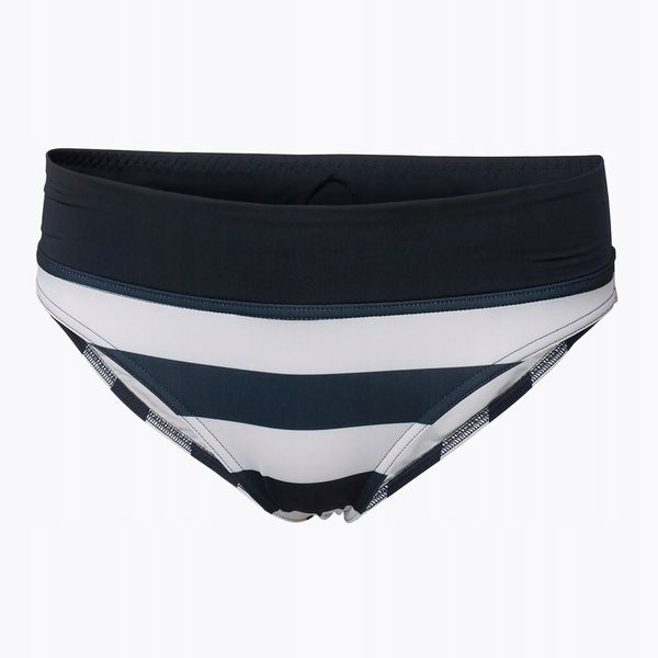 HELLY HANSEN Dół od bikini 34107 Granatowy zdjęcie 2