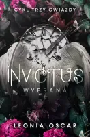 Invictus Wybrana