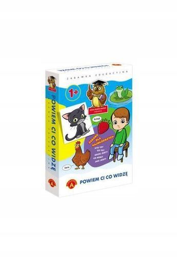 Powiem ci co widze 17700 na Arena.pl