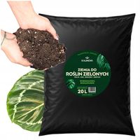 product-compare-61657086