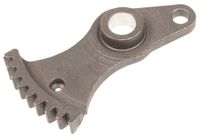 Ramię łączące Cedrus sekator akumulatorowy CEDBP30Li 580840