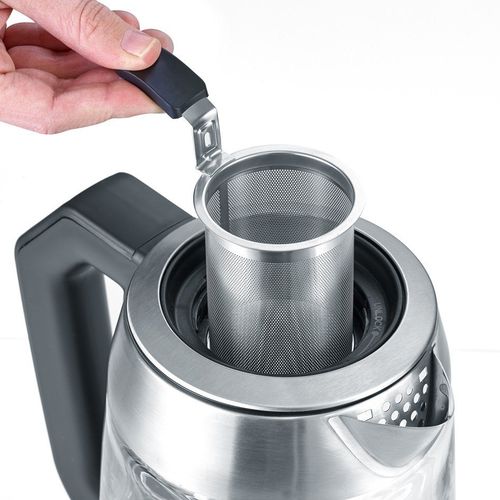 Czajnik 1,5l WK 3479 na Arena.pl