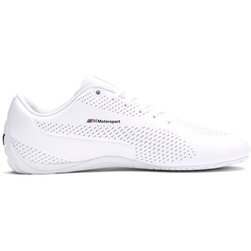 Buty Puma BMW 30642102 43 na Arena.pl