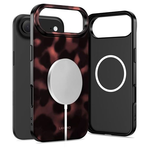 tech-protect lamano magsafe iphone air panther na Arena.pl