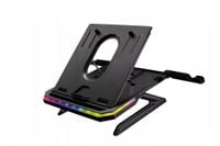 product-compare-64650301