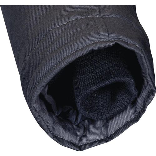 DELTA PLUS KURTKA HAMPTON Rozmiar - L na Arena.pl