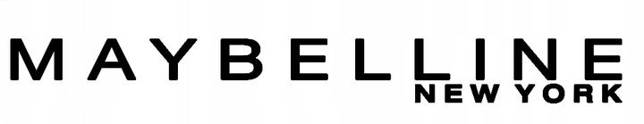 Tusz Wydłużający Maybelline Lash Sensational Sky High True Brązowy 7.2 ml zdjęcie 7