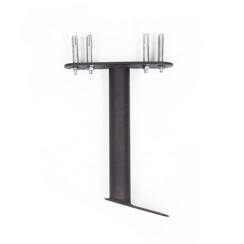 Uchwyt na linę URP01 HSM na Arena.pl