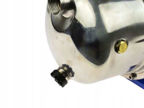 POMPA HYDROFOROWA JS100 1100W na Arena.pl