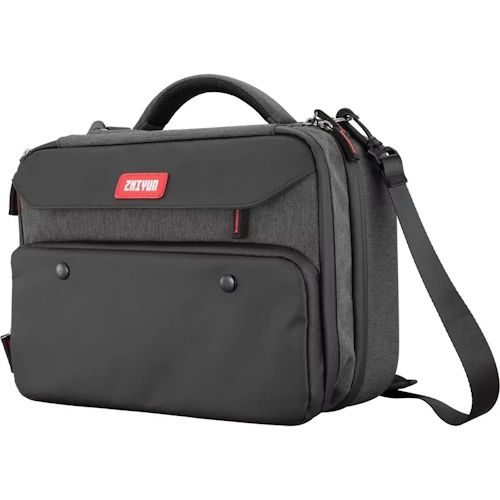 Zhiyun Torba, case, futerał do gimbala Weebill na Arena.pl