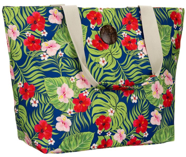 torba wiosenno letnia 207-04 zdjęcie 3