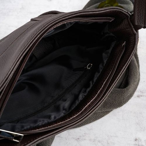 skórzana torebka damska na ramię paolo peruzzi z-54-br na Arena.pl