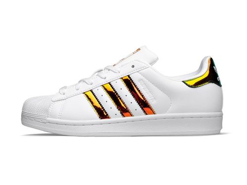 Adidas Superstar J CP9837 38 na Arena.pl