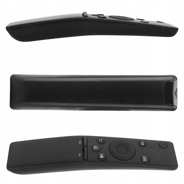 Pilot do Smart TV Samsung - Uniwersalny 4K UHD zdjęcie 11