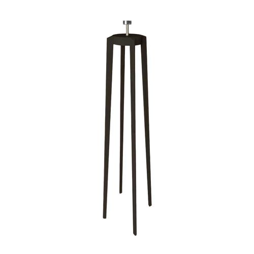 Lampa podłogowa CEDROS GOLD na Arena.pl