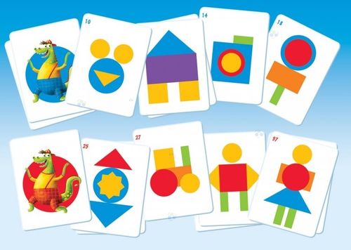 GRA KÓŁKA I SPÓŁKA na Arena.pl