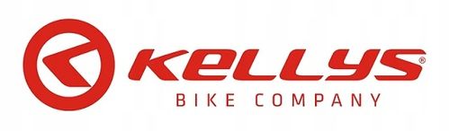 Kask dziecięcy KELLYS ZIGZAG 022 (45-50 cm) purple na Arena.pl