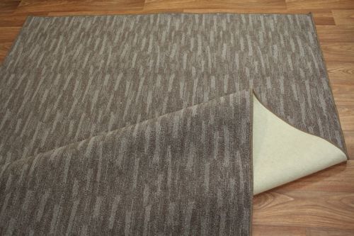 DYWAN Scroll Highway 180x270cm na Arena.pl