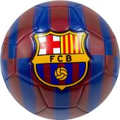 piłka nożna fc barcelona home 2025/2026 r.5