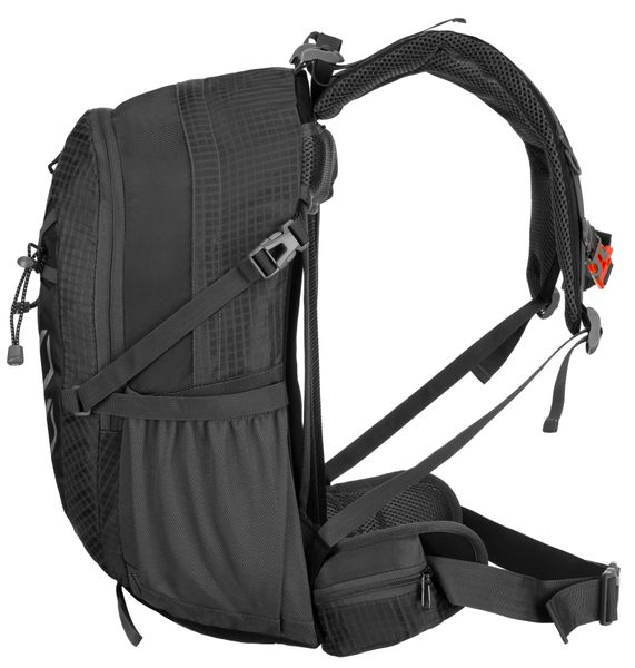 plecak ptn jps-01-0421 gray zdjęcie 5