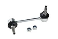 product-compare-61725809