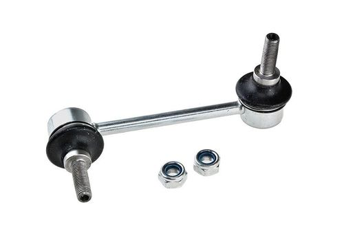 ŁĄCZNIK STABILIZATORA PRZÓD LEWY PRZÓD RENAULT MASTER II 1999 2000 2001 na Arena.pl