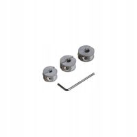 OGRANICZNIK GŁĘBOKOŚCI WIERCENIA 6.8.10MM - L/WF2755000