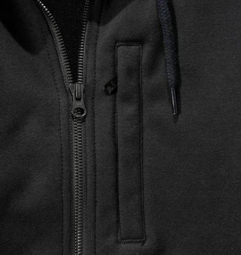 Carhartt bluza męska WIND FIGHTER rozmiar S na Arena.pl