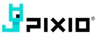 KONSTRUKCYJNE KLOCKI MAGNETYCZNE PIXIO FLAGS 111 FLAGI na Arena.pl