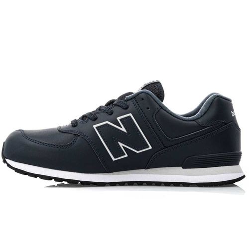 New Balance 574 (GC574ERV) 39 na Arena.pl