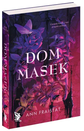 Dom Masek na Arena.pl