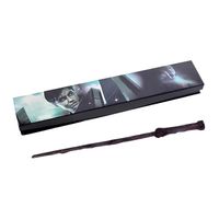 Różdżka magiczna z filmu Harry Potter 35cm 1:1 W pudełku prezentowym