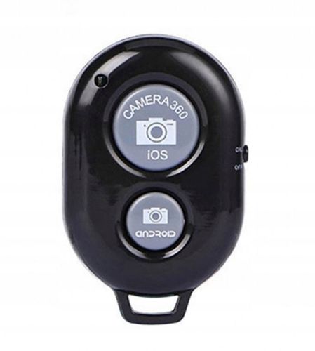 Pilot Interlook Interlook-Z04 do Sony na Arena.pl