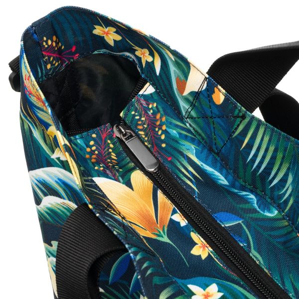 torba r-tz15605-6909 09 zdjęcie 4