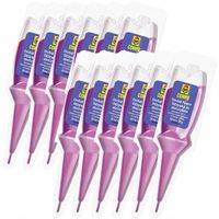 Orchid Power Odżywka do storczyków 30 ml Zestaw 12 sztuk!