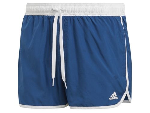 Spodenki męskie ADIDAS SPLIT SH M na Arena.pl