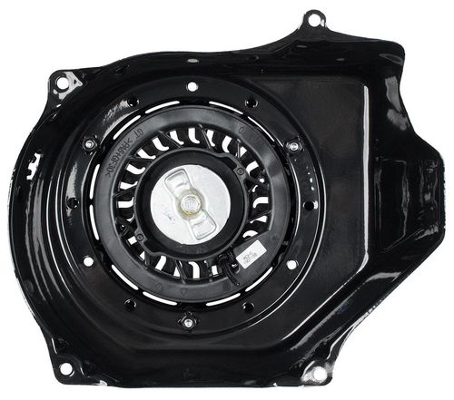 Rozrusznik z podstawą Zongshen 168FB kpl. 100007226-0018 na Arena.pl