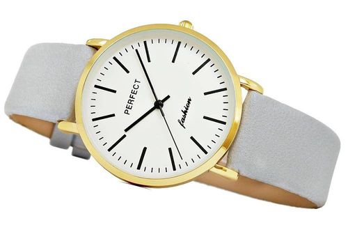 Zegarek Damski PERFECT E345-6 na Arena.pl