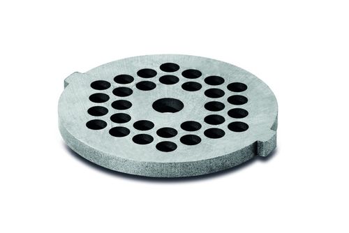 Maszynka do mielenia mięsa Zelmer ZMM1535B 1500 W biała na Arena.pl