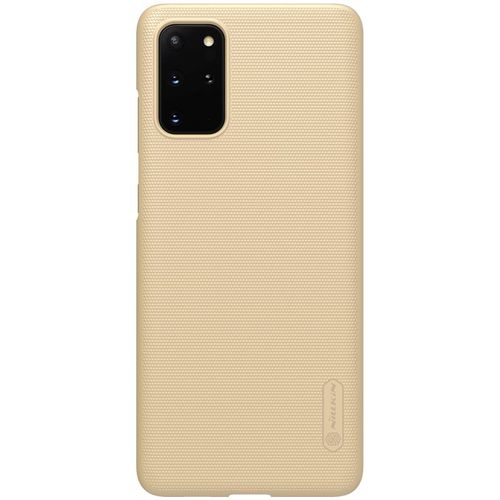 Etui do Samsung Galaxy S20+ (Golden) na Arena.pl